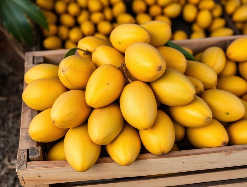 Mango