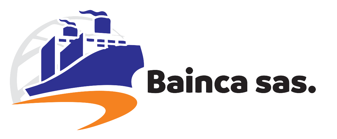 BAINCA S.A.S.